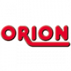 Orion