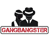 GANGBANGSTER