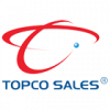 Topco Sales