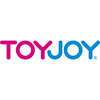 TOYJOY