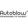 Autoblow