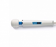 Массажер Hitachi Magic Wand Original HV-260